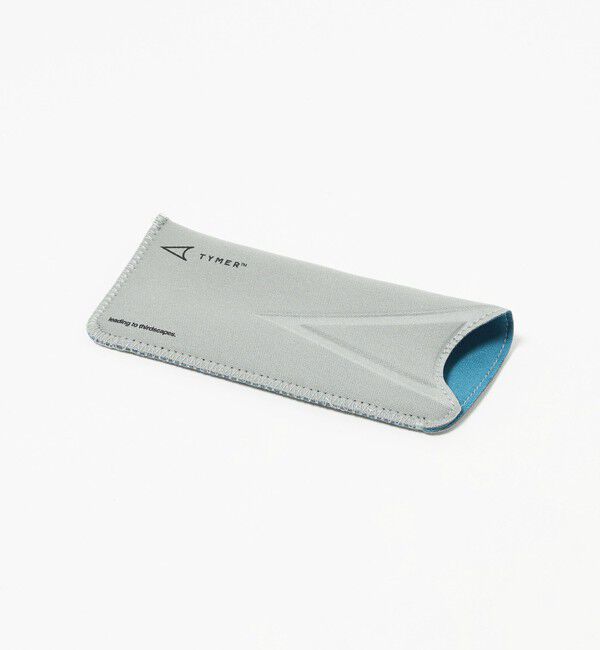 UNITED ARROWS green label relaxing「＜TYMER＞オリバー ファッショングラス」|サングラス|