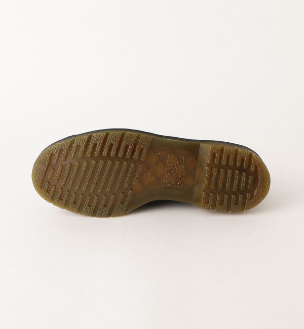 BEAUTY&YOUTH UNITED ARROWS「＜Dr. Martens＞パテントレザー3アイレットシューズ」|ビジネス・ドレスシューズ|