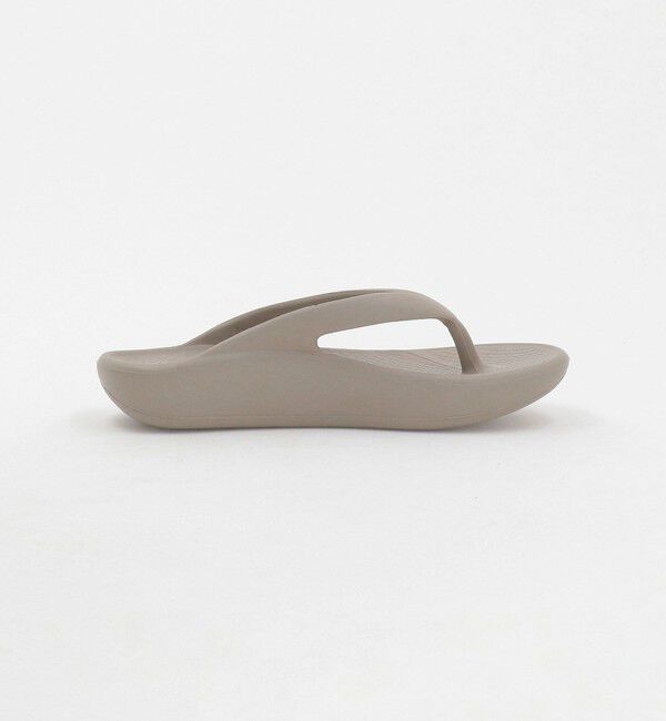 BEAUTY&YOUTH UNITED ARROWS「＜freewaters＞Cloud9 Ultra Bliss/サンダル」|サンダル|