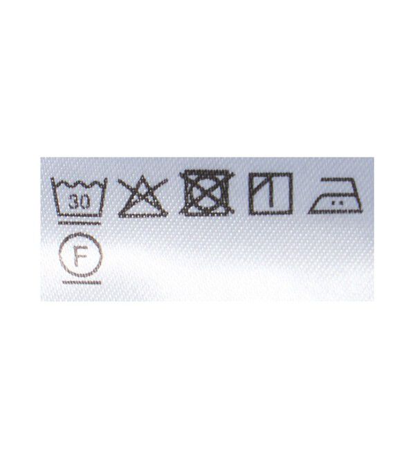 BEAUTY&YOUTH UNITED ARROWS「＜LACOSTE for BEAUTY&YOUTH＞ジップ ブルゾン」|その他|