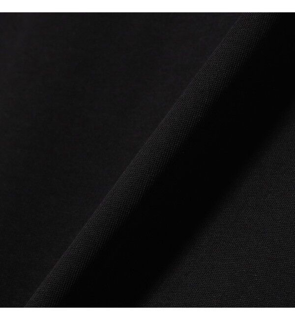 Ray BEAMS 「ベーシック クルーネック Tシャツ」|Tシャツ・カットソー|