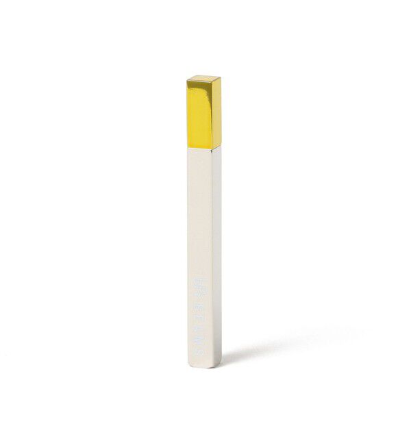 BEAMS「B.MTL_STICK_LTR」|その他|
