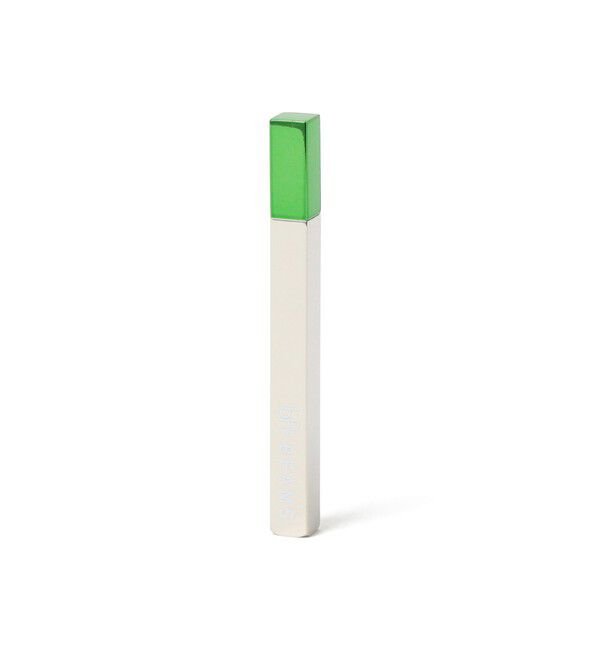 BEAMS「B.MTL_STICK_LTR」|その他|