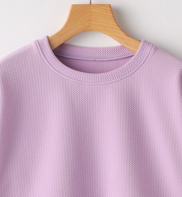 SHIPS KIDS「SHIPS KIDS:90～130cm / オーバーサイズ ラッシュガード」|その他|