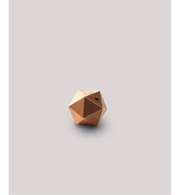 journal standard Furniture「【NAGAE+/ナガエプリュス】 poly incense holder お香立て」|アロマ・ルームフレグランス|