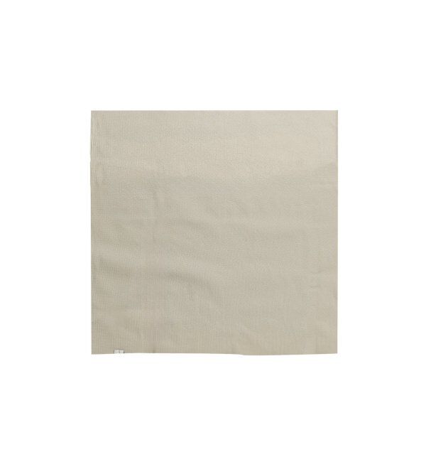 journal standard Furniture「《予約》MULTNOMAH RUG 200x200　マルトノマ ラグ」|その他|