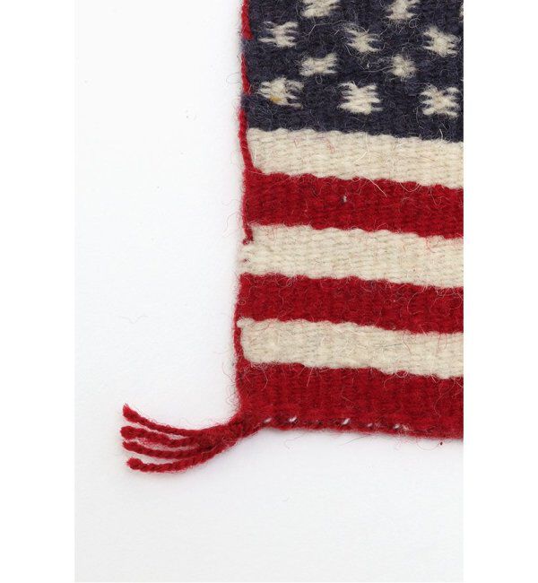 JOURNAL STANDARD「US GENBUTSU Mini Navajo Rug-2」|その他|