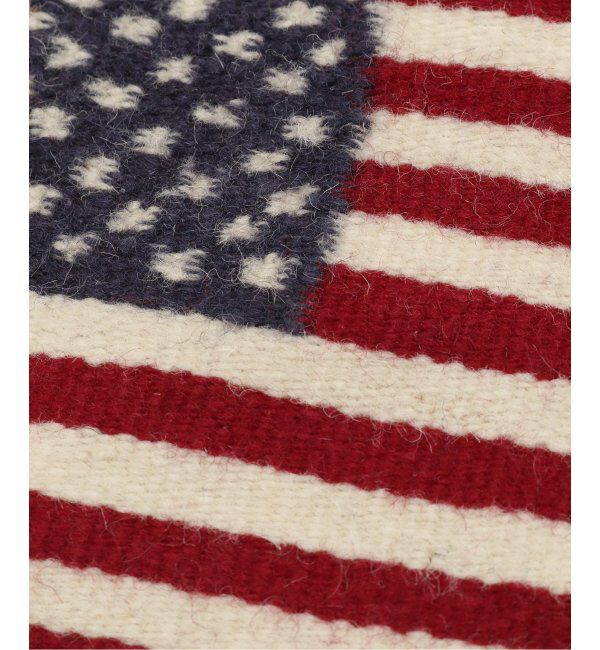 JOURNAL STANDARD「US GENBUTSU Mini Navajo Rug-2」|その他|