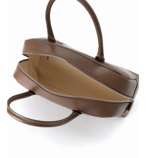 JOURNAL STANDARD「【NOTHING WRITTEN/ナッシングリトゥン】CLASSIC GOLF BAG」|ハンドバッグ|