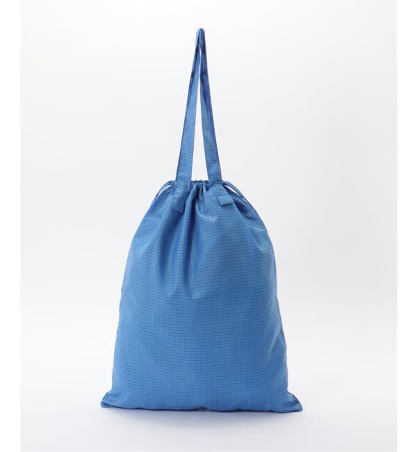 JOURNAL STANDARD relume「【LY / エルワイ】 A3sac エーサンサック」|トートバッグ|