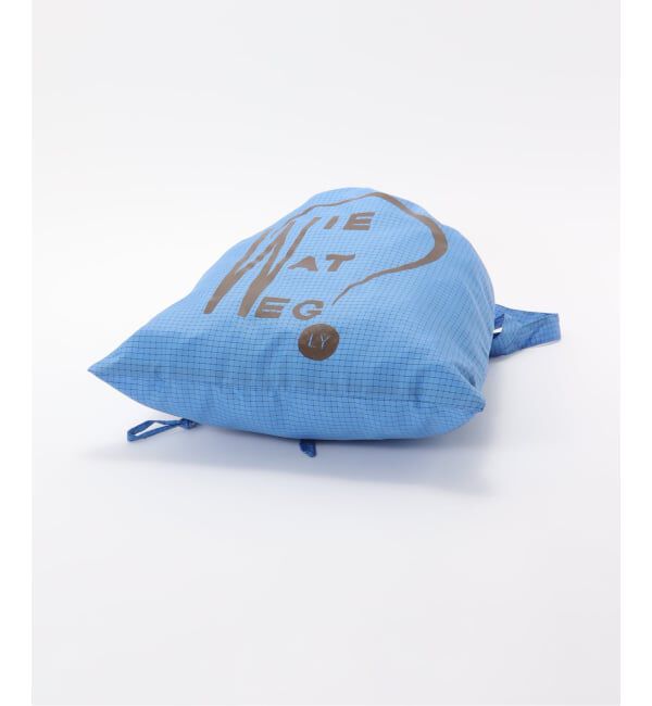JOURNAL STANDARD relume「【LY / エルワイ】 A3sac エーサンサック」|トートバッグ|
