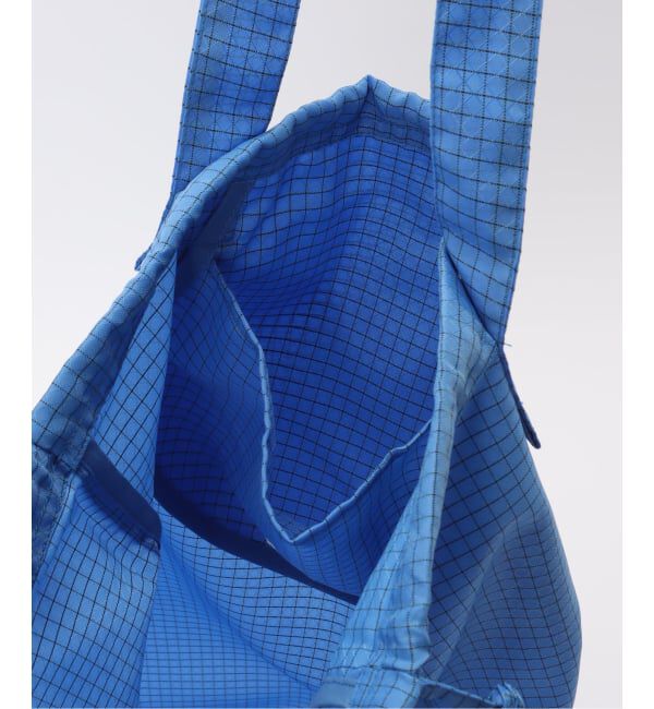 JOURNAL STANDARD relume「【LY / エルワイ】 A3sac エーサンサック」|トートバッグ|