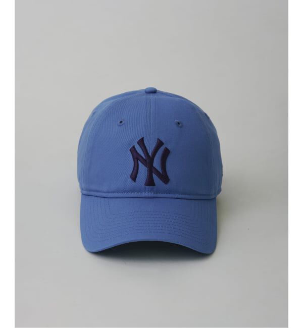 NEW ERA / ニューエラ 別注 THE 