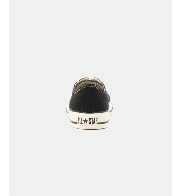 Spick and Span「CONVERSE/コンバース ALL STAR US OX」|その他|