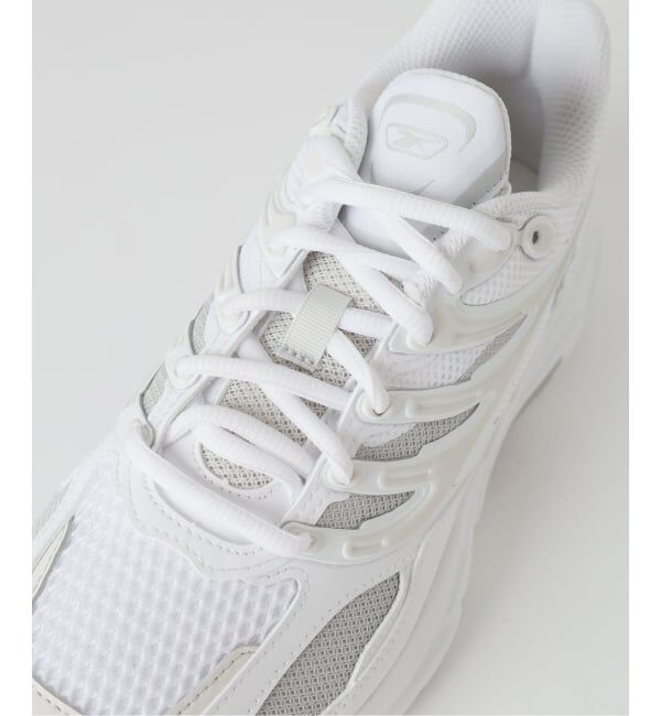 NOBLE「《WEB限定カラー》Reebok/リーボック プレミア ロードコントロール」|スニーカー|