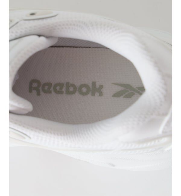 NOBLE「《WEB限定カラー》Reebok/リーボック プレミア ロードコントロール」|スニーカー|