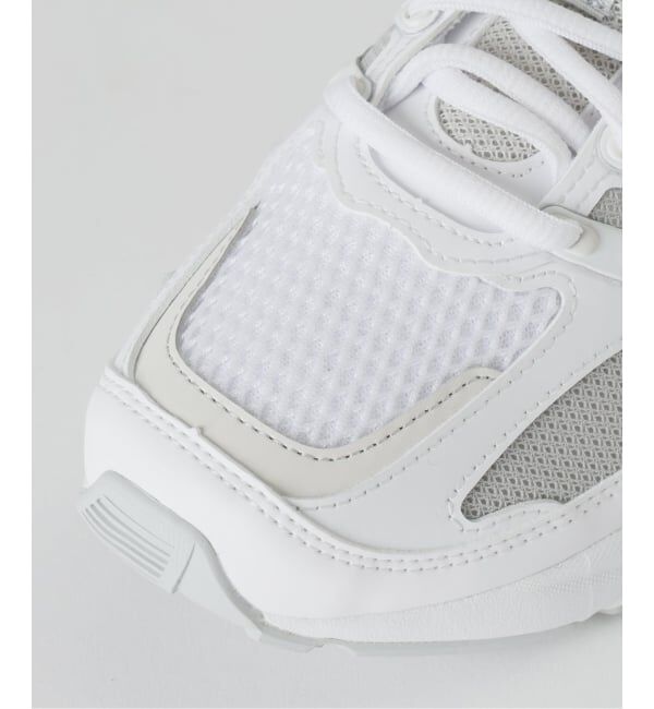 NOBLE「《WEB限定カラー》Reebok/リーボック プレミア ロードコントロール」|スニーカー|