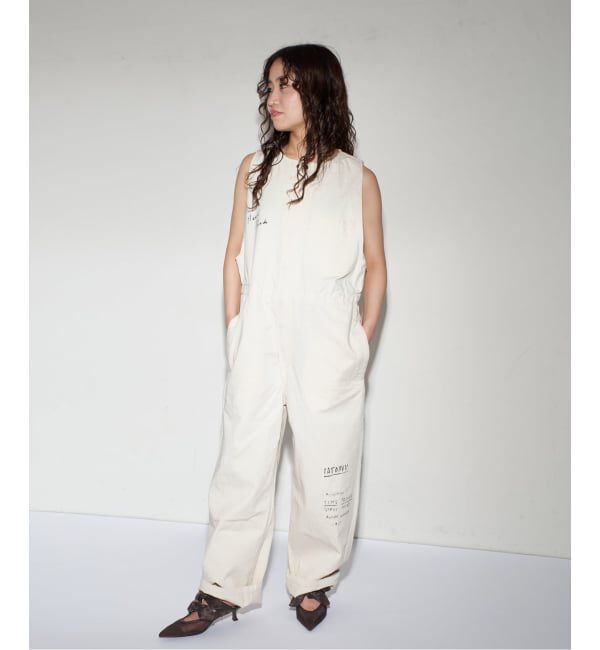 GRISE「《WEB+一部店舗限定》GRISE ポインテッド DOUBLE BOW ミュール」|パンプス|