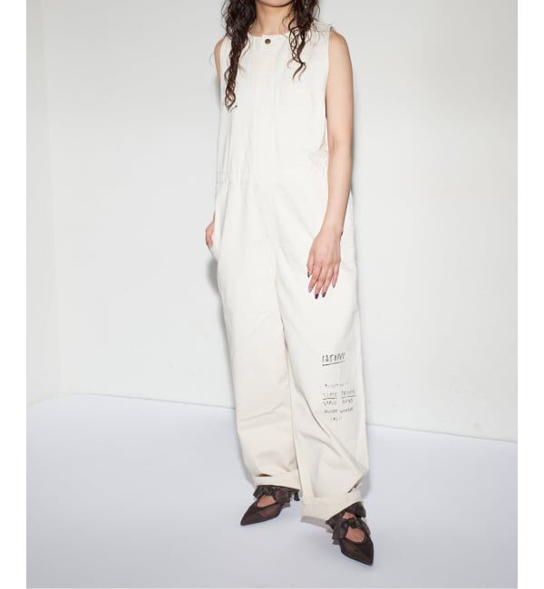 GRISE「《WEB+一部店舗限定》GRISE ポインテッド DOUBLE BOW ミュール」|パンプス|