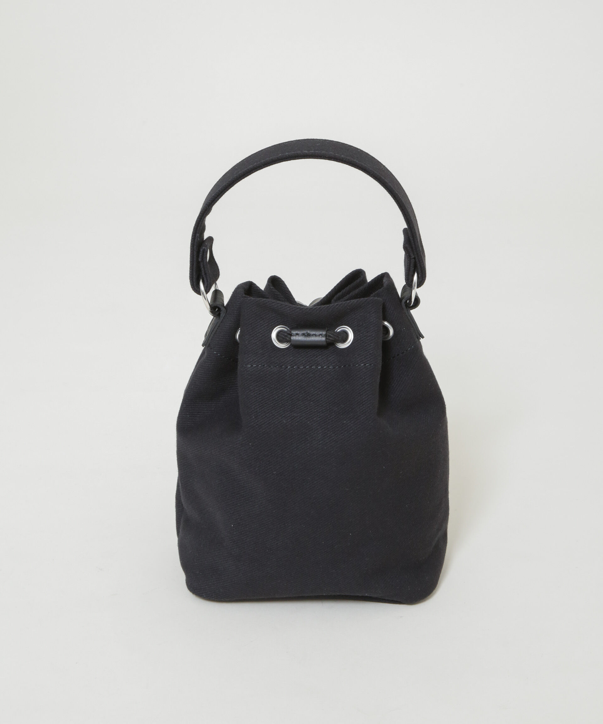 nano･universe「ORCIVAL/PURSE BAG」|ショルダー・メッセンジャー|