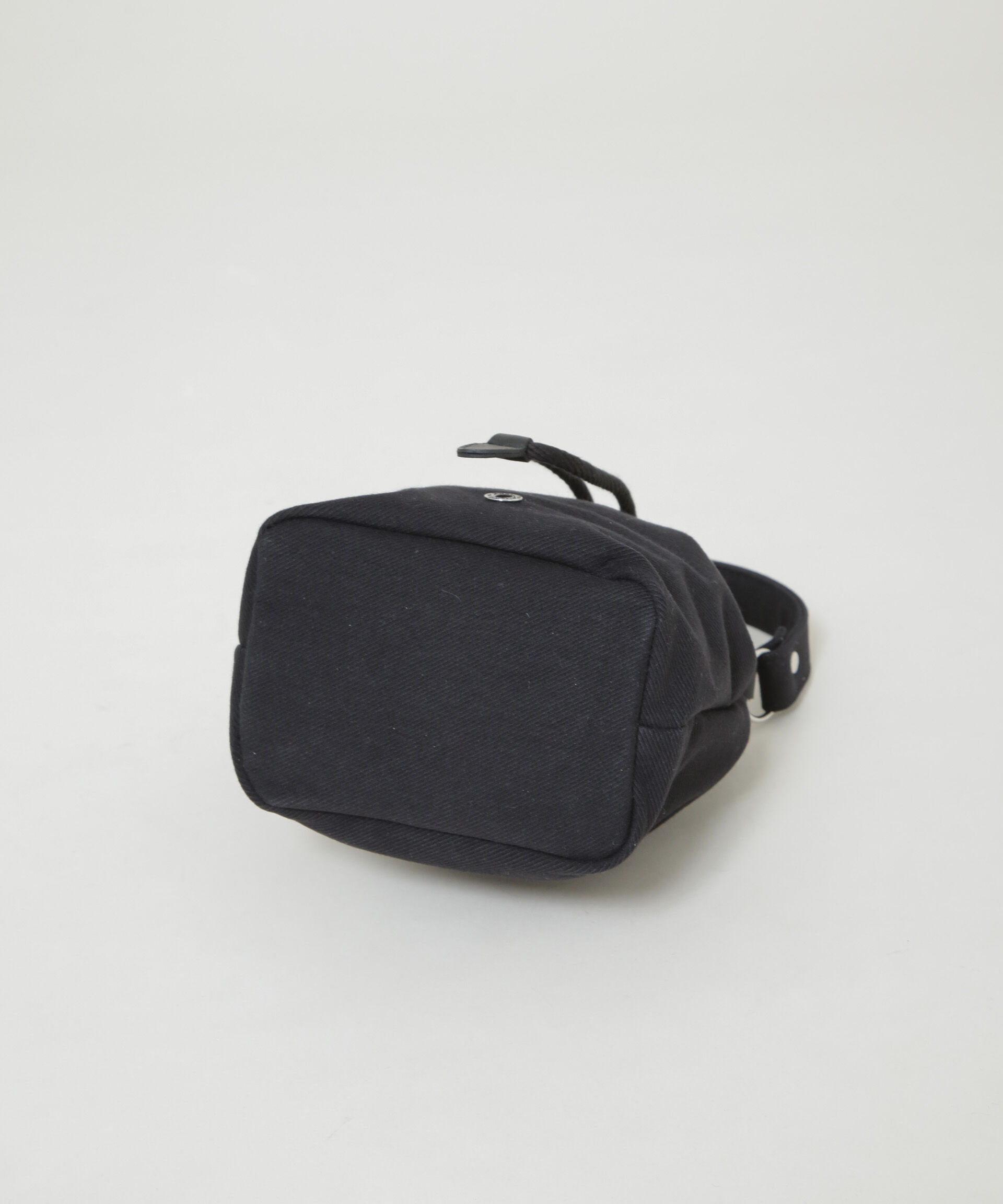 nano･universe「ORCIVAL/PURSE BAG」|ショルダー・メッセンジャー|