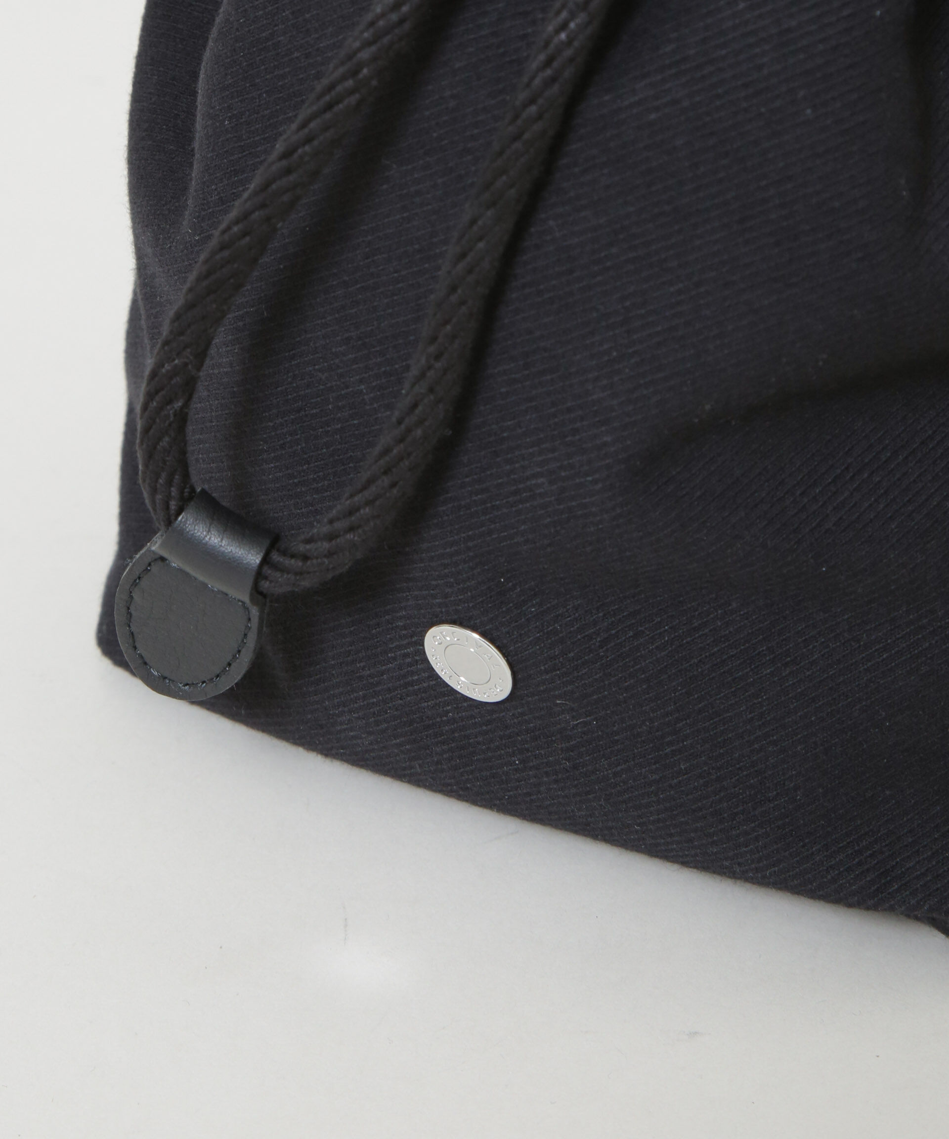 nano･universe「ORCIVAL/PURSE BAG」|ショルダー・メッセンジャー|