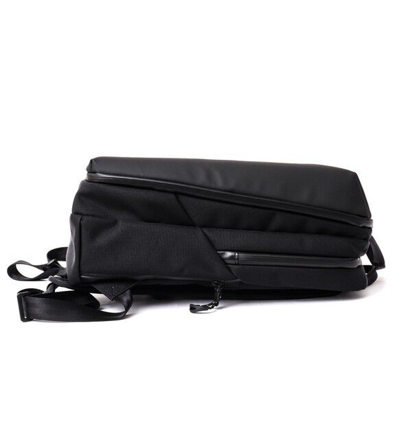 NOLLEY'S goodman「【beruf baggage/ベルーフ バゲッジ】brf-GR26-DR URBAN EXPLORER NARROW」|リュック|