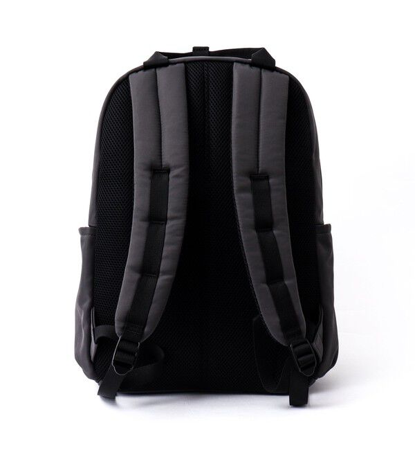 NOLLEY'S goodman「【DANTON/ダントン】PEUPLIERS 17（ピュプリェ17）26SSコレクション」|リュック|