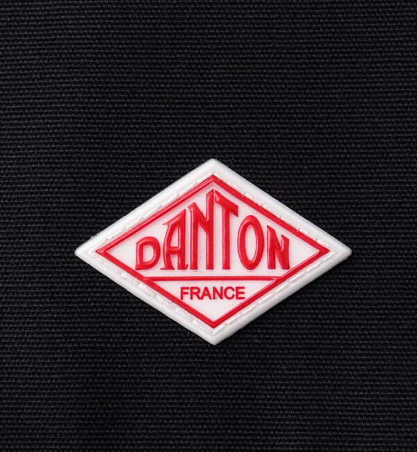 NOLLEY'S goodman「【DANTON/ダントン】OBERKAMPF（オベルカンフ）26SSコレクション」|ショルダー・メッセンジャー|