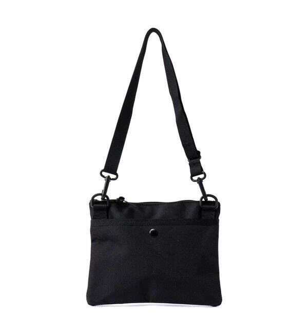 NOLLEY'S goodman「【GREGORY/グレゴリー】CLASSIC SACOCHE M CORDURA BALLISTIC」|ショルダー・メッセンジャー|
