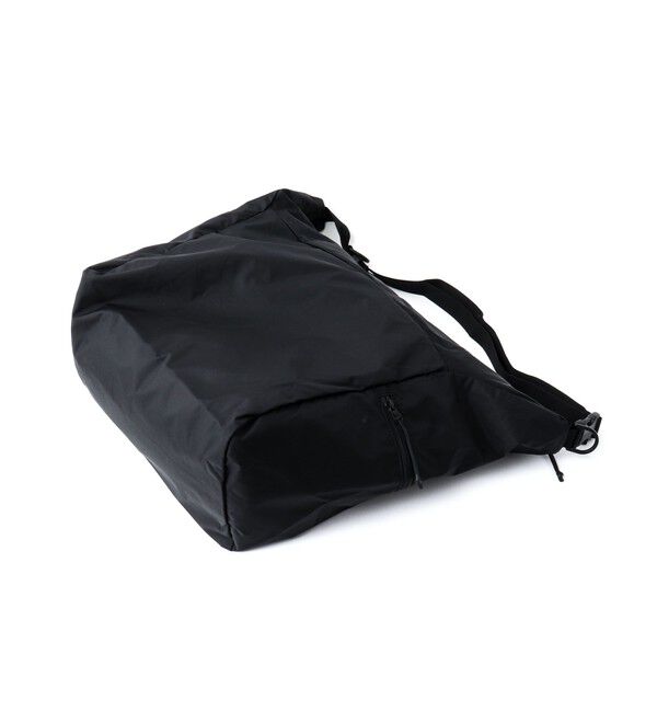NOLLEY'S goodman「【BAICYCLON by bagjack/バイシクロン バイ バッグジャック】BCL-28 SHOULDER BAG」|ショルダー・メッセンジャー|