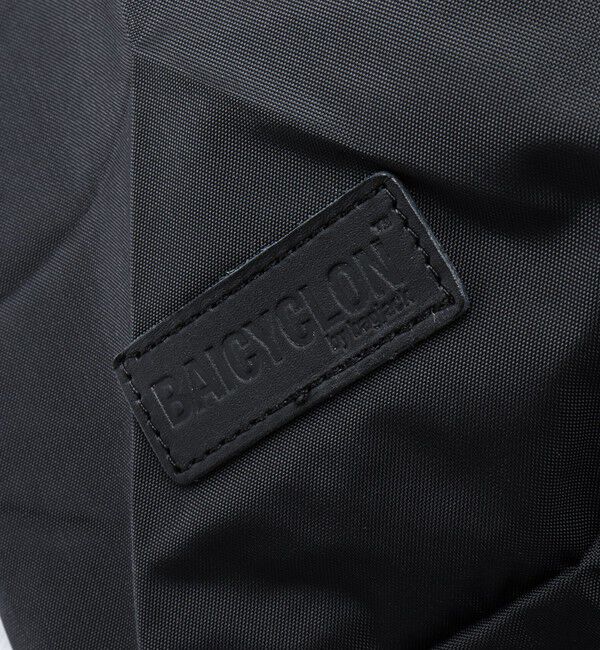 NOLLEY'S goodman「【BAICYCLON by bagjack/バイシクロン バイ バッグジャック】BCL-28 SHOULDER BAG」|ショルダー・メッセンジャー|
