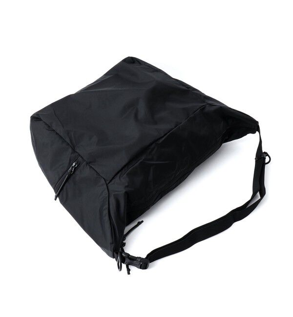 NOLLEY'S goodman「【BAICYCLON by bagjack/バイシクロン バイ バッグジャック】BCL-28 SHOULDER BAG」|ショルダー・メッセンジャー|