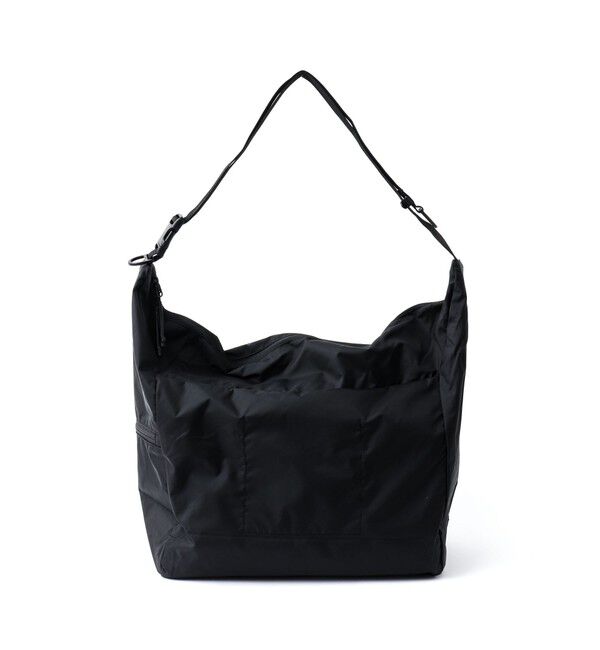 NOLLEY'S goodman「【BAICYCLON by bagjack/バイシクロン バイ バッグジャック】BCL-28 SHOULDER BAG」|ショルダー・メッセンジャー|