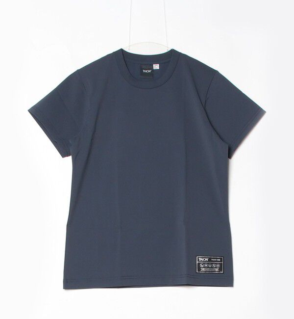 fredy emue「【TAION/タイオン】FANCTION T-shirts＜regularsize＞」|Tシャツ・カットソー|