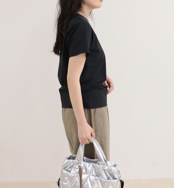 fredy emue「【TAION/タイオン】FANCTION T-shirts＜regularsize＞」|Tシャツ・カットソー|