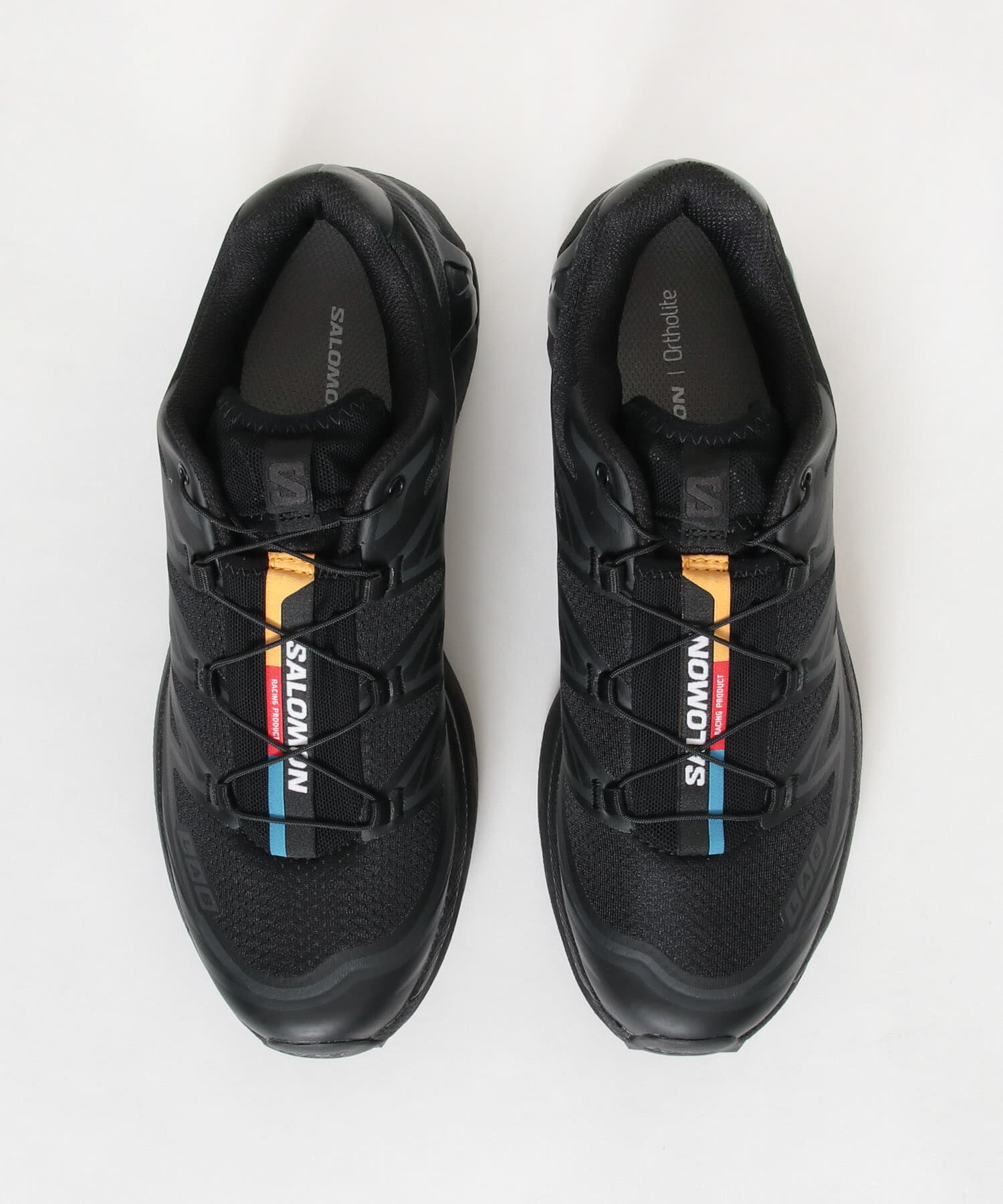 URBAN RESEARCH「SALOMON　XT-6」|スニーカー|