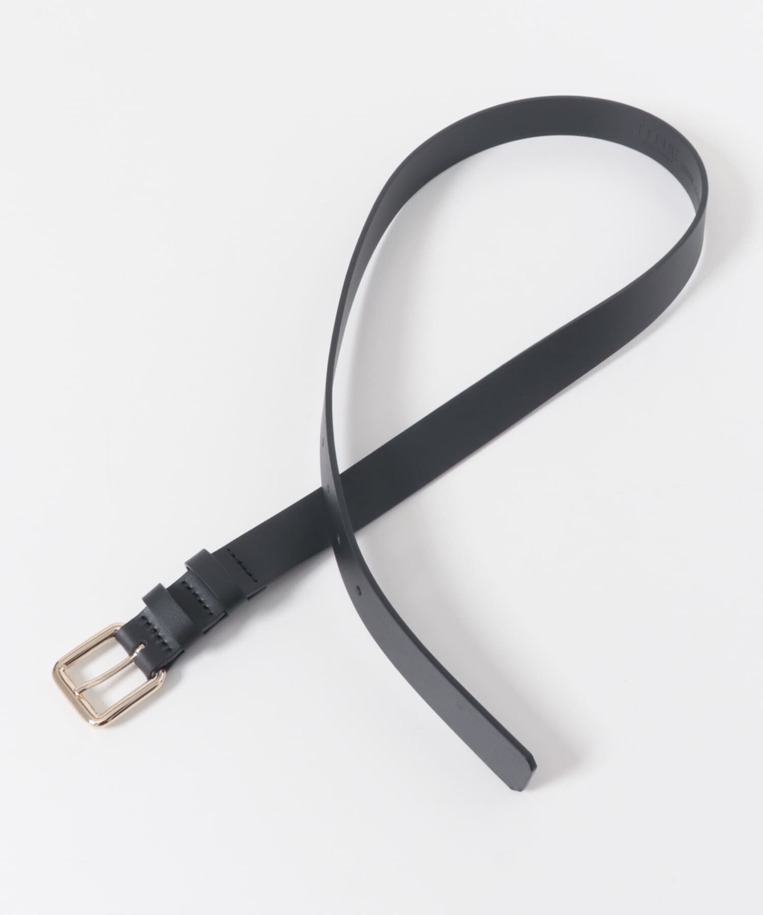 URBAN RESEARCH「LEFIJE　M4621A TRESOR」|ベルト|