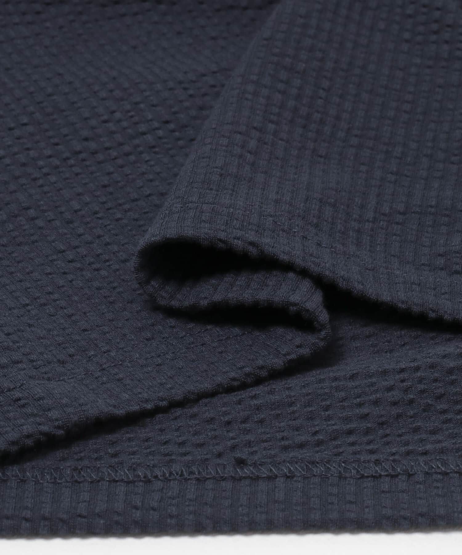 Sonny Label 「カットシアサッカーショートパンツ」|その他|