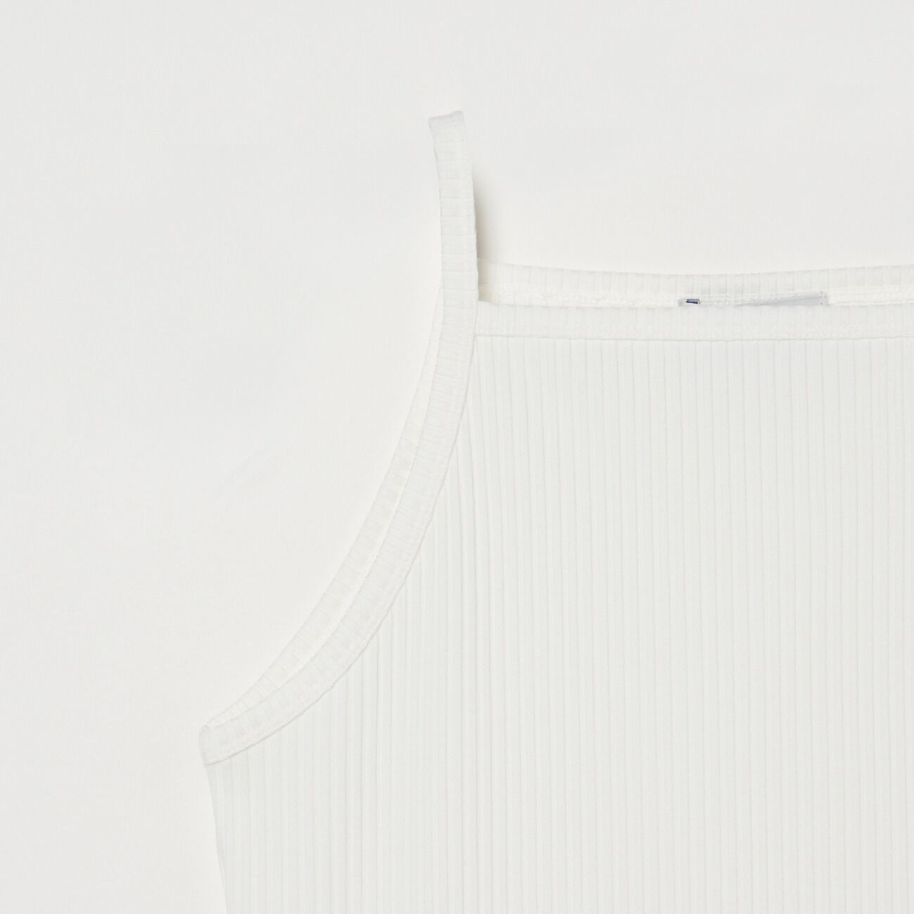 HELIOPOLE「HELIOPOLE CAMISOLE」|Tシャツ・カットソー|