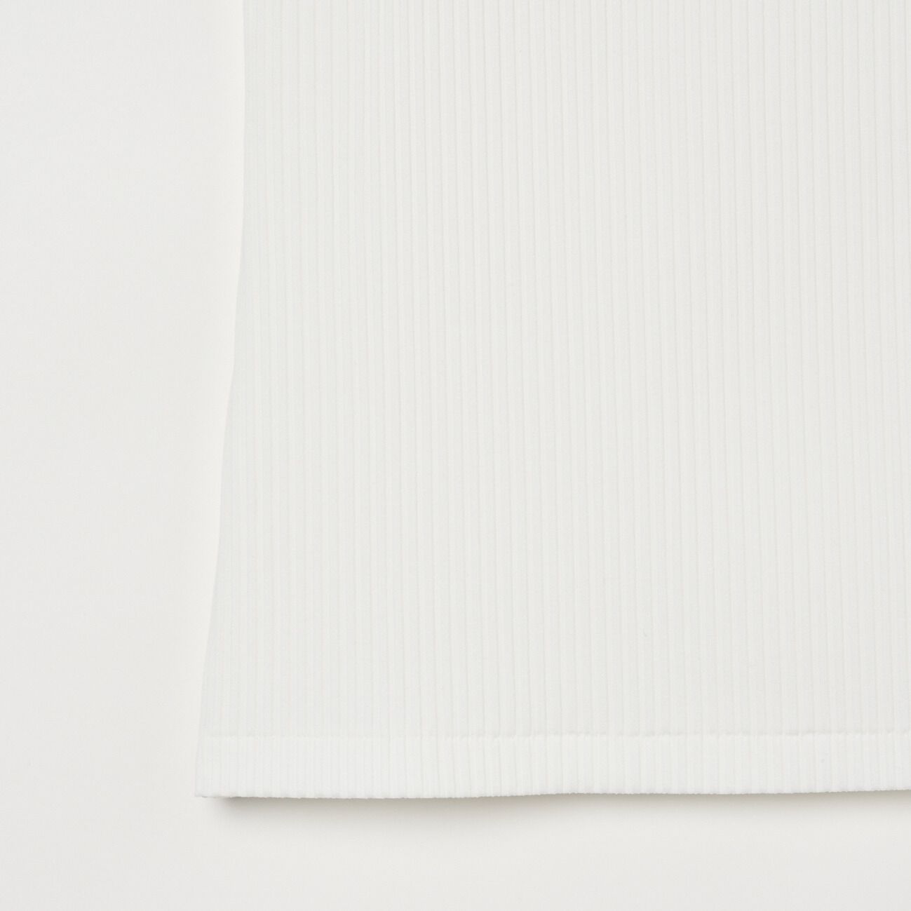 HELIOPOLE「HELIOPOLE CAMISOLE」|Tシャツ・カットソー|