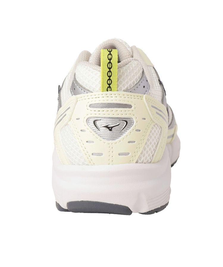YECCA VECCA「【MIZUNO】MXRスニーカー」|スニーカー|