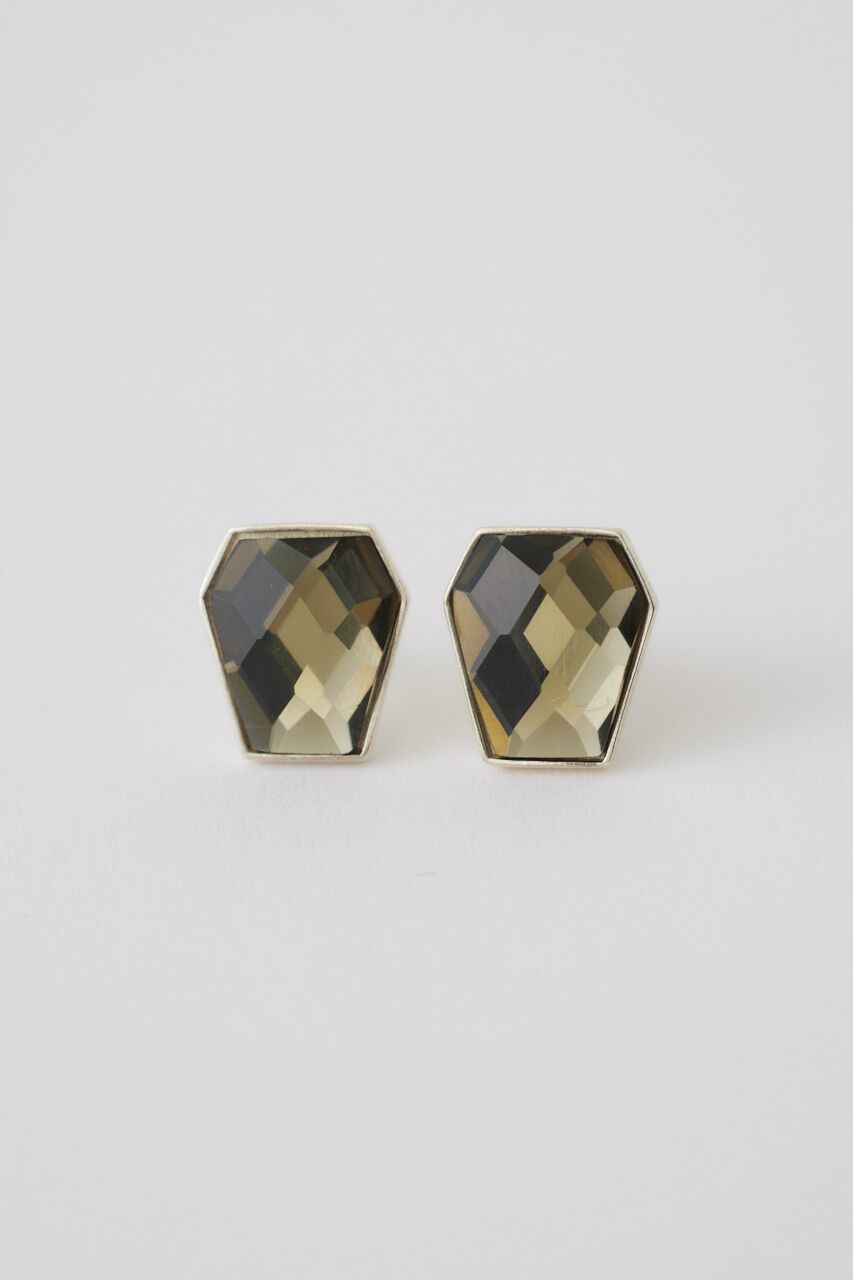 RIM.ARK 「Earring SCENE:11」|ピアス|