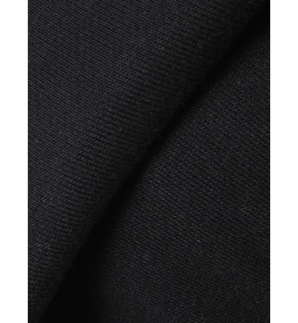 jouetie「スタッズコンパクトジップフーディ【セットアップ対応】」|その他|