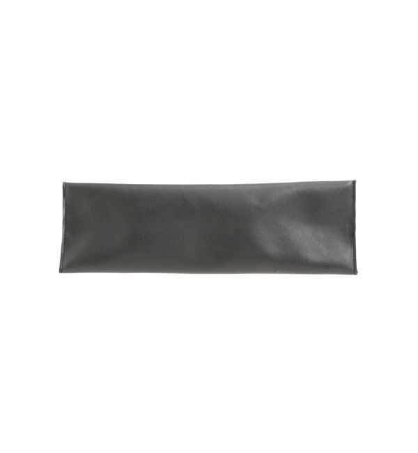 GYDA「GYDAロープＳフェイクレザートートBAG」|その他|