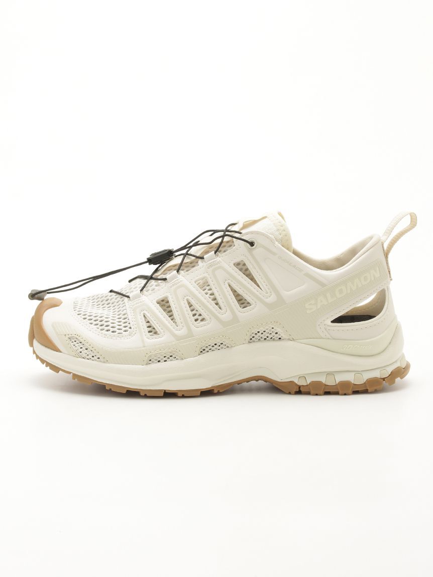 SALOMON「【SALOMON】XA PRO 3D AMPHIB」|スニーカー|
