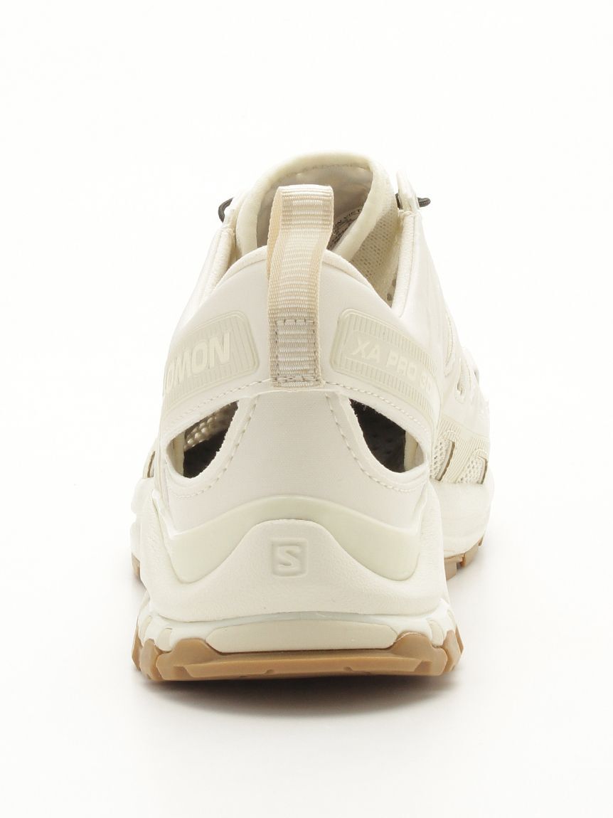 SALOMON「【SALOMON】XA PRO 3D AMPHIB」|スニーカー|