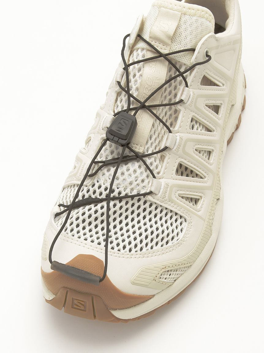SALOMON「【SALOMON】XA PRO 3D AMPHIB」|スニーカー|