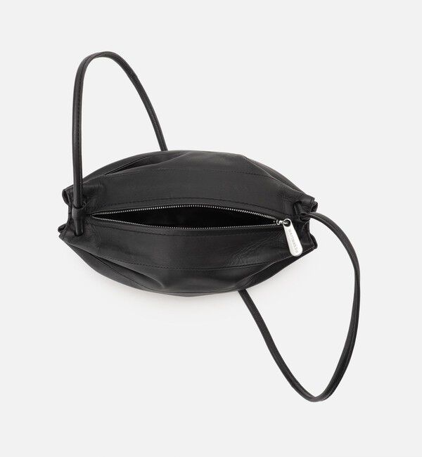 Marimekko「Pikku Karla ショルダーバッグ」|ショルダー・メッセンジャー|