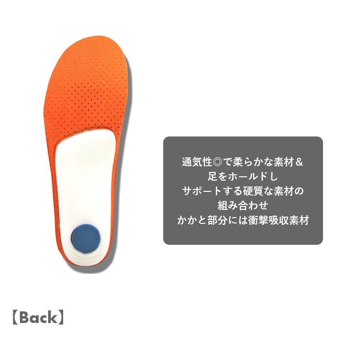 BACKYARD FAMILY「厚底スニーカー 通販 メンズ レディース スニーカー 厚底 おしゃれ サーフブランド」|スニーカー|